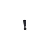 Plastik Erkek Körtapa 10mm - 1