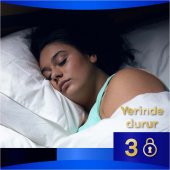 Orkid Ultra Gece Extra Plus Ped 14x3 42 Adet - 5