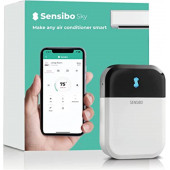 Sensibo Sky Akıllı Klima Kontrol Kumandası - 1