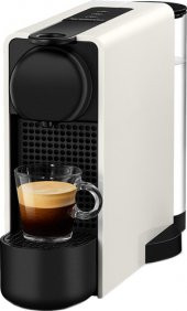 Nespresso Essenza Plus C45 Espresso Makinesi - 1