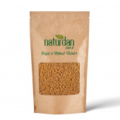 Naturdan Kişniş Toz 500 gr - 1