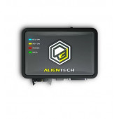KESS V3 ECU Programlama Cihazı - Slave Binek LCV OBD - 1
