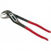 FORD PENSE 12"SUPER EGO - 1