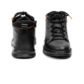 Greyder 14361 Erkek Deri Casual Günlük Bot - 6