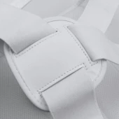 Adidas Adip03 WKF Onaylı Karate Vücut Koruyucu - 3