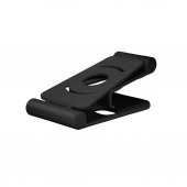 Masaüstü Telefon Tutucu Stand Katlanabilir Mobil Stand 552904434 - 5