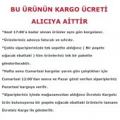 Hynix 1 Gb Ddr3 1333 Mhz Notebook Ram Pc3-10600S 9-10-A1 552904353 thumbnail 2