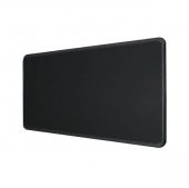 Oyuncu Mouse Ped 90X30 Cm Büyük Boy Kaymaz Taban Gaming Mouse Pad - 1