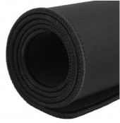Oyuncu Mouse Ped 90X30 Cm Büyük Boy Kaymaz Taban Gaming Mouse Pad - 4