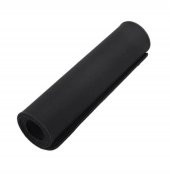Oyuncu Mouse Ped 90X30 Cm Büyük Boy Kaymaz Taban Gaming Mouse Pad - 5