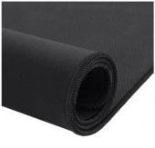Oyuncu Mouse Ped 90X30 Cm Büyük Boy Kaymaz Taban Gaming Mouse Pad - 6