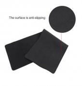 Oyuncu Mouse Ped 90X30 Cm Büyük Boy Kaymaz Taban Gaming Mouse Pad - 7