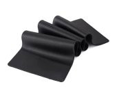 Oyuncu Mouse Ped 90X30 Cm Büyük Boy Kaymaz Taban Gaming Mouse Pad - 8