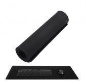 Oyuncu Mouse Ped 90X30 Cm Büyük Boy Kaymaz Taban Gaming Mouse Pad - 9