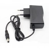 Güvenlik Kamerası Adaptörü 12V 2A Şerit Led Mini Uydu Adaptörü 552902662 - 1