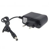 Hdmi Ses Ayırıcı Hdmi + Ses Hdmi + Audio Çevirici Extractor thumbnail 4