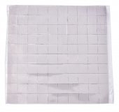 Termal Pad Ped Soğutucu Silikon Pad 2Mm Kalınlık 2X2Cm 100 Adet - 2