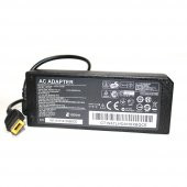 Koodmax Lenovo Ideapad Yoga 13 20V 3.25A Usb Kare Uç Adaptör Şarj Aleti thumbnail 5