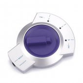 Optik Switch Optik Seçici Toslink Çoklayıcı 3 Giriş 1 Çıkış thumbnail 6