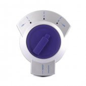 Optik Switch Optik Seçici Toslink Çoklayıcı 3 Giriş 1 Çıkış thumbnail 7