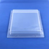 Rfid Şifreli Kapı Kilidi Kontrol Sistemi + Koruyucu thumbnail 2