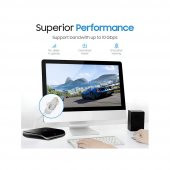 Cat6 Kablo Internet Ethernet Adsl Kablosu Fabrikasyon 15 Metre thumbnail 5