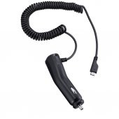 Samsung Micro Usb Araç Çakmaklık Şarj Aleti N11.89 thumbnail 1