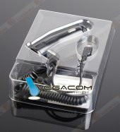 Samsung Micro Usb Araç Çakmaklık Şarj Aleti N11.89 thumbnail 3