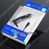 Samsung Micro Usb Araç Çakmaklık Şarj Aleti N11.89 thumbnail 4