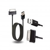 Samsung Note 10.1 N8000 N8005 Usb Şarj Kablo 2M Metre thumbnail 1
