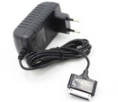 Lenovo Ideapad Tablet 12V 1.5A Adaptör Şarj - 1