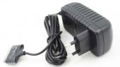 Lenovo Ideapad Tablet 12V 1.5A Adaptör Şarj - 2