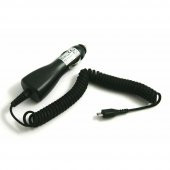 Micro Usb Araç Şarj Aleti Tüm Modellerle Uyumlu thumbnail 2