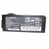 Koodmax Lenovo Ibm Thinkpad 13 20V 3.25A Usb Kare Uç Adaptör Şarj Aleti thumbnail 4