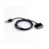 Lenovo Ideapad K1 S1 Uyumlu Tablet Usb Şarj Ve Data Kablosu - 1