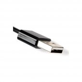 Lenovo Ideapad K1 S1 Uyumlu Tablet Usb Şarj Ve Data Kablosu - 4