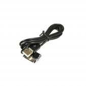Lenovo Ideapad K1 S1 Uyumlu Tablet Usb Şarj Ve Data Kablosu - 6