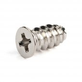 Kasa Fanı Vidası 10 Adet thumbnail 2