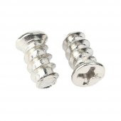 Kasa Fanı Vidası 10 Adet thumbnail 4