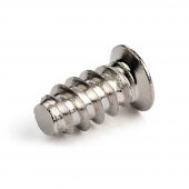 Kasa Fanı Vidası 25 Adet thumbnail 3