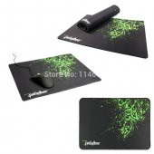 Razer Goliathus Oyuncu Mousepad 35-28Cm Kaymaz Mause Ped - 1