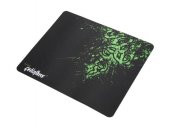 Razer Goliathus Oyuncu Mousepad 35-28Cm Kaymaz Mause Ped - 3