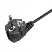 Laptop Adaptör Güç Kablosu Yonca Power Kablosu 1.5 Metre - 3