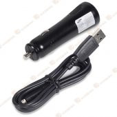 Samsung Araç Çakmaklık Şarj Aleti Micro Usb Kablo N11.88 - 3