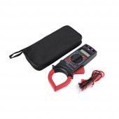 Pens Ampermetre Dt266 Dijital Ekranlı Dt-266 Pensampermetre thumbnail 3