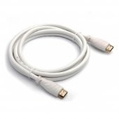 1.8M Metre Hdmi Kablo Ses Görüntü Full Hd 3D Lcd Pc Notebook thumbnail 4