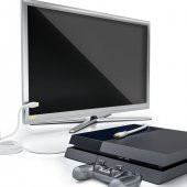 1.8M Metre Hdmi Kablo Ses Görüntü Full Hd 3D Lcd Pc Notebook thumbnail 6