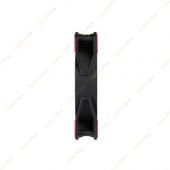 12Cm Soğutucu Kasa Fanı 15 Ledli Performans Kasa Fanı 12 Cm thumbnail 7