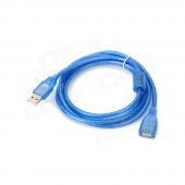 1.8M Usb 2.0 Yazıcı Uzatma Kablosu Lazer Uyumlu - 4