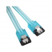 Sata 3 Harddisk Hdd Ssd Sata Veri Data Kablosu 50Cm thumbnail 4